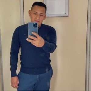 Meet your Posher, Eddy